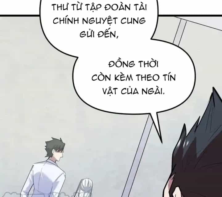 Ta Quyết Không Thành Phât - Chương 29 - ảnh 96