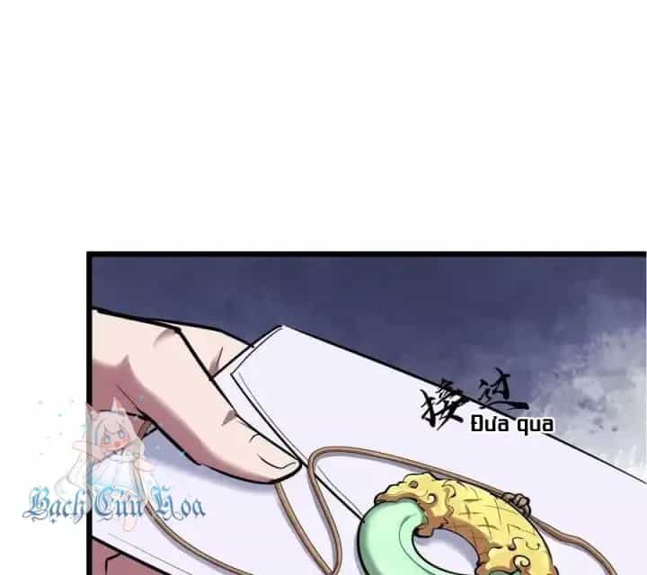 Ta Quyết Không Thành Phât - Chương 29 - ảnh 99