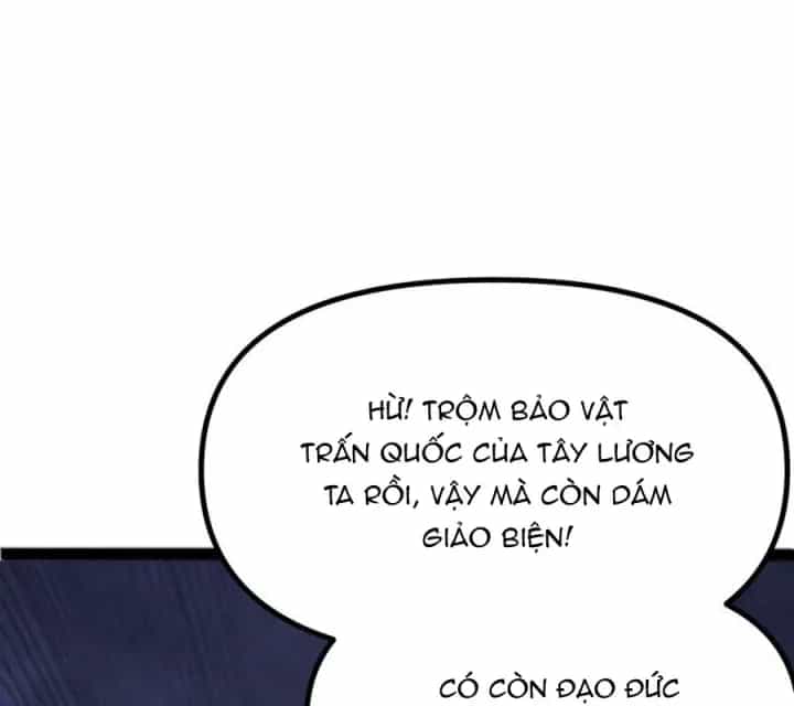 Ta Quyết Không Thành Phât - Chương 30 - ảnh 101