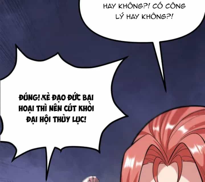 Ta Quyết Không Thành Phât - Chương 30 - ảnh 102