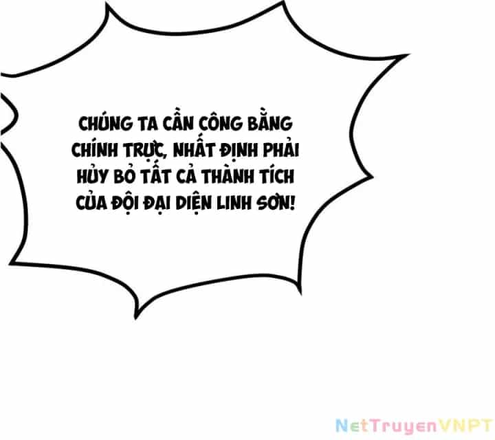 Ta Quyết Không Thành Phât - Chương 30 - ảnh 104