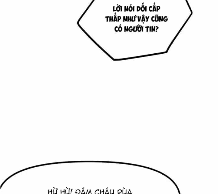 Ta Quyết Không Thành Phât - Chương 30 - ảnh 107