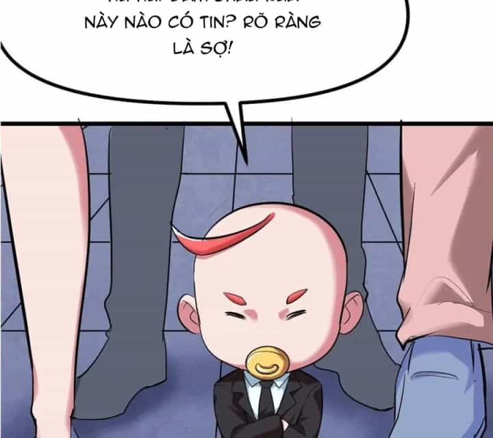 Ta Quyết Không Thành Phât - Chương 30 - ảnh 108