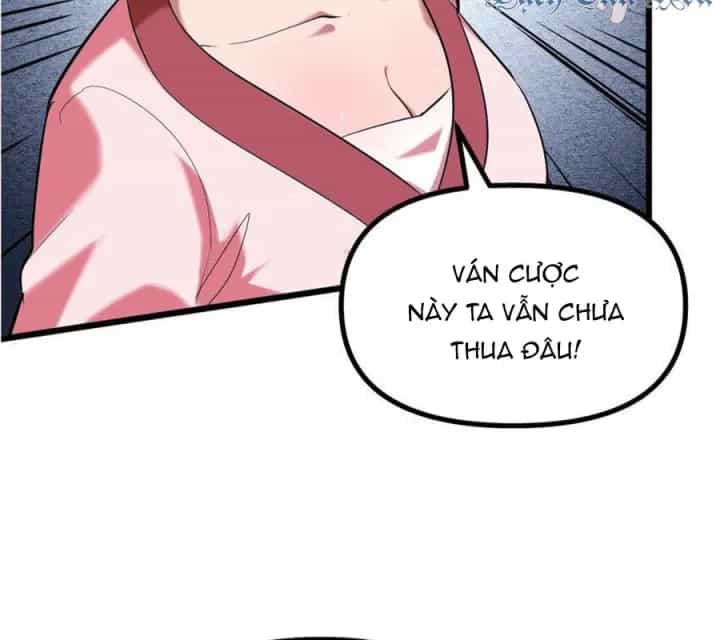 Ta Quyết Không Thành Phât - Chương 30 - ảnh 115
