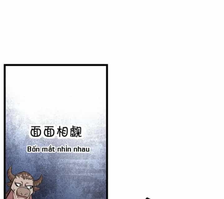 Ta Quyết Không Thành Phât - Chương 30 - ảnh 118