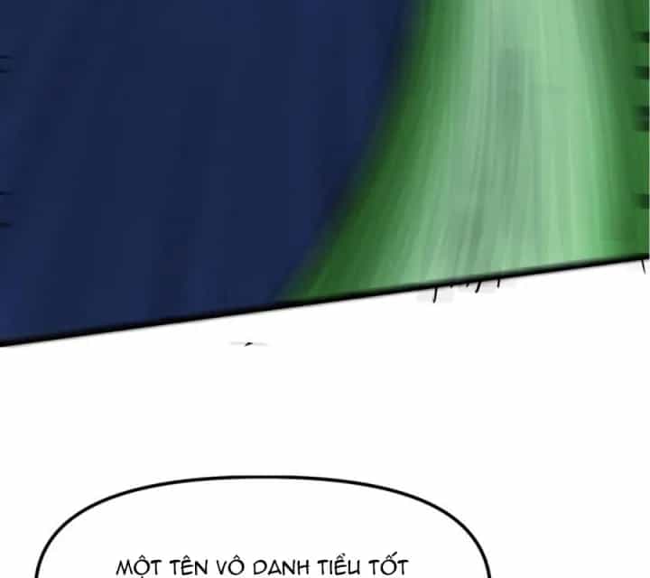Ta Quyết Không Thành Phât - Chương 30 - ảnh 12