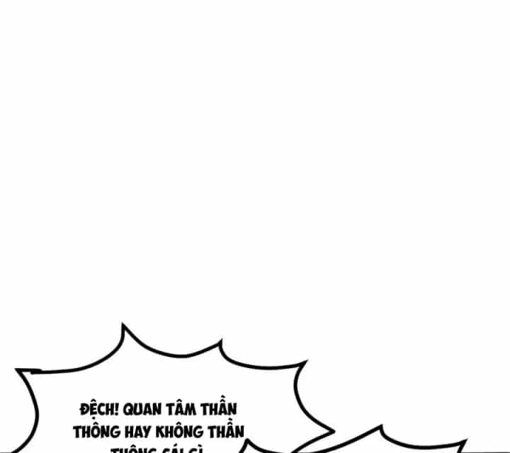 Ta Quyết Không Thành Phât - Chương 30 - ảnh 136