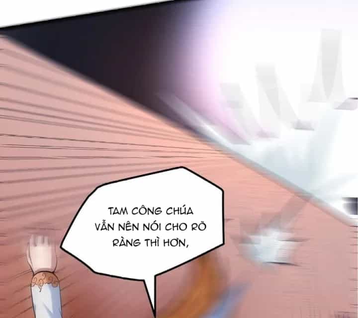 Ta Quyết Không Thành Phât - Chương 30 - ảnh 14