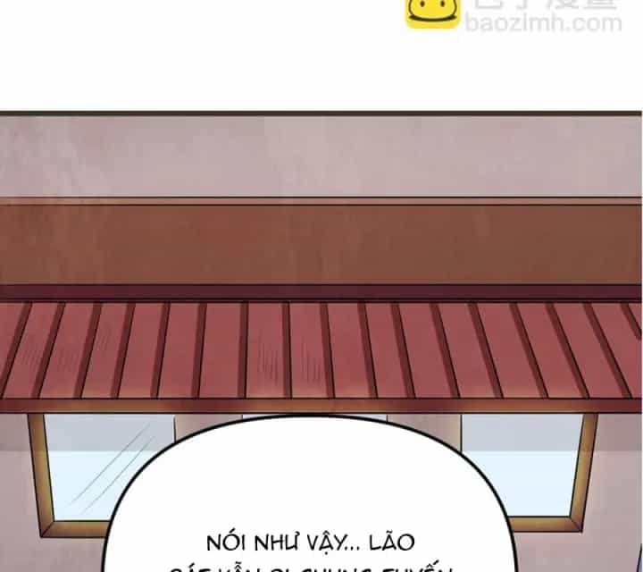 Ta Quyết Không Thành Phât - Chương 30 - ảnh 166