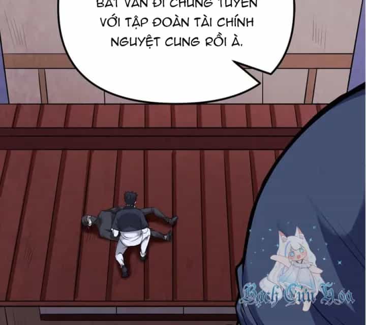Ta Quyết Không Thành Phât - Chương 30 - ảnh 167