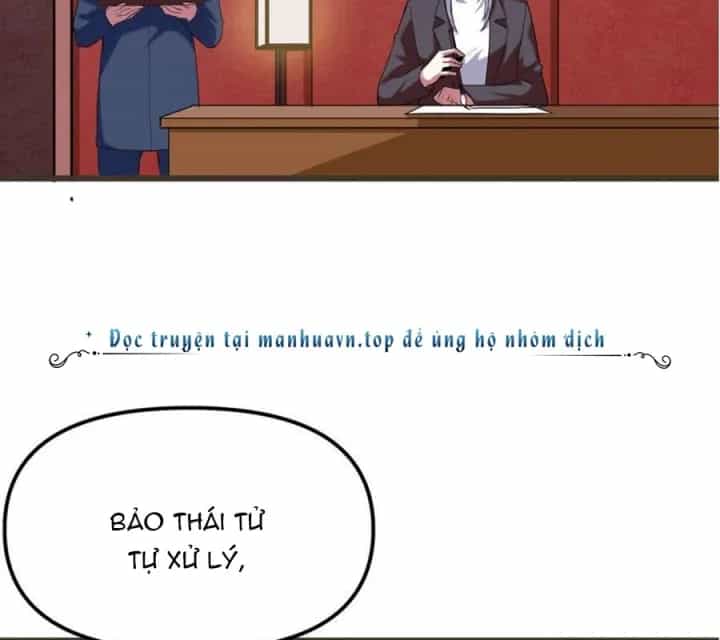 Ta Quyết Không Thành Phât - Chương 30 - ảnh 171