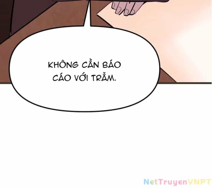 Ta Quyết Không Thành Phât - Chương 30 - ảnh 174