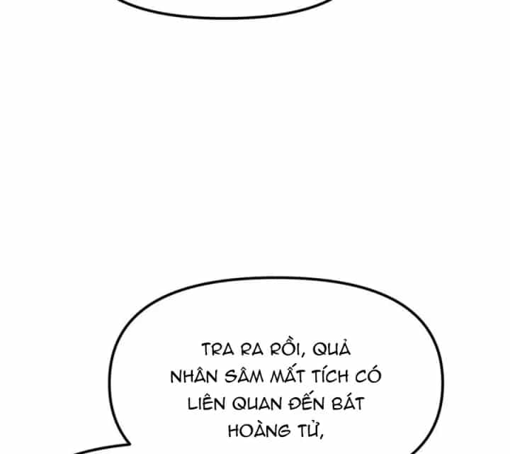 Ta Quyết Không Thành Phât - Chương 30 - ảnh 179