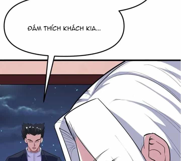 Ta Quyết Không Thành Phât - Chương 30 - ảnh 180