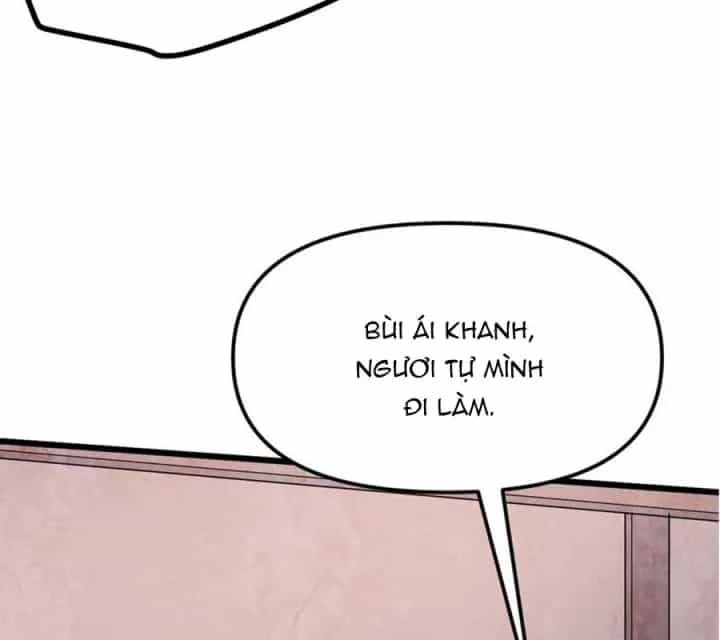 Ta Quyết Không Thành Phât - Chương 30 - ảnh 185