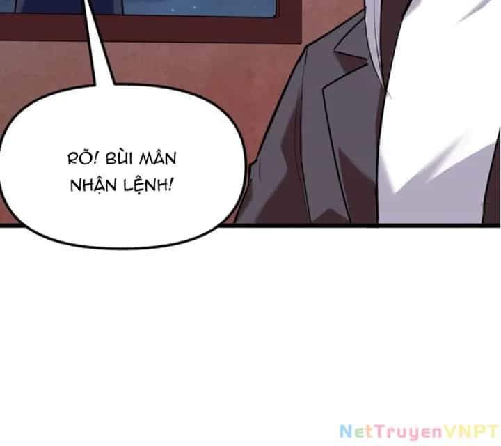 Ta Quyết Không Thành Phât - Chương 30 - ảnh 187