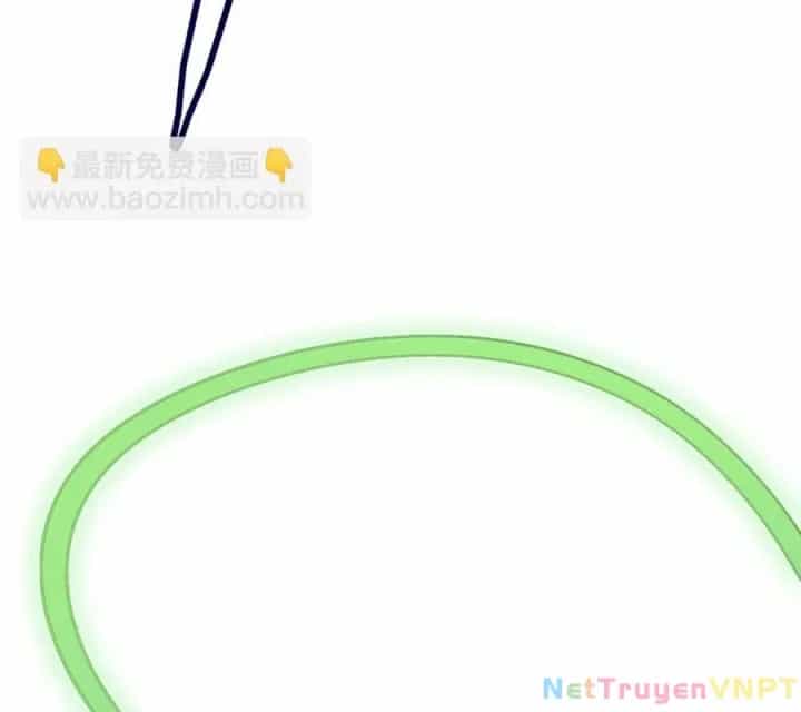Ta Quyết Không Thành Phât - Chương 30 - ảnh 23