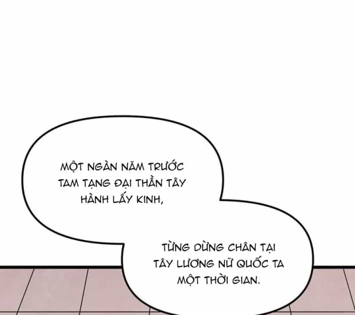 Ta Quyết Không Thành Phât - Chương 30 - ảnh 27