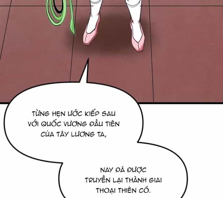 Ta Quyết Không Thành Phât - Chương 30 - ảnh 29