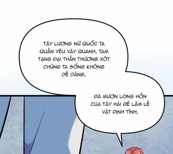 Ta Quyết Không Thành Phât - Chương 30 - ảnh 33