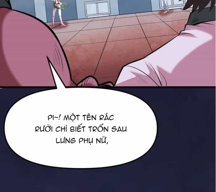 Ta Quyết Không Thành Phât - Chương 30 - ảnh 45