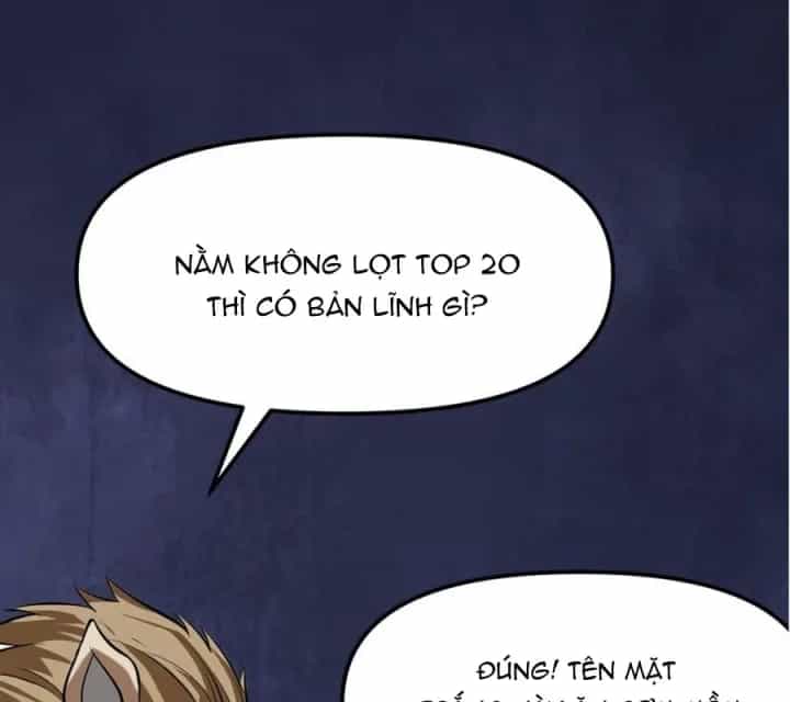Ta Quyết Không Thành Phât - Chương 30 - ảnh 46