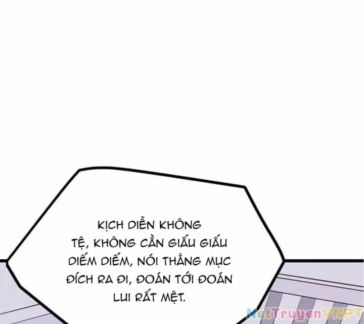 Ta Quyết Không Thành Phât - Chương 30 - ảnh 49