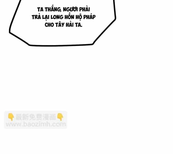 Ta Quyết Không Thành Phât - Chương 30 - ảnh 52