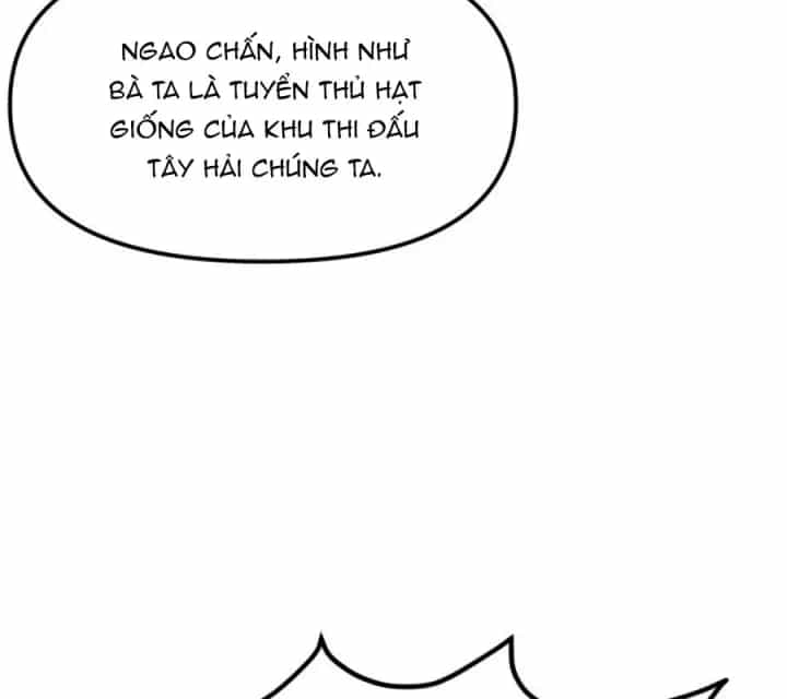 Ta Quyết Không Thành Phât - Chương 30 - ảnh 55