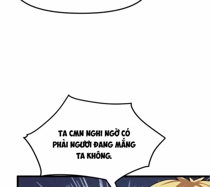 Ta Quyết Không Thành Phât - Chương 30 - ảnh 58
