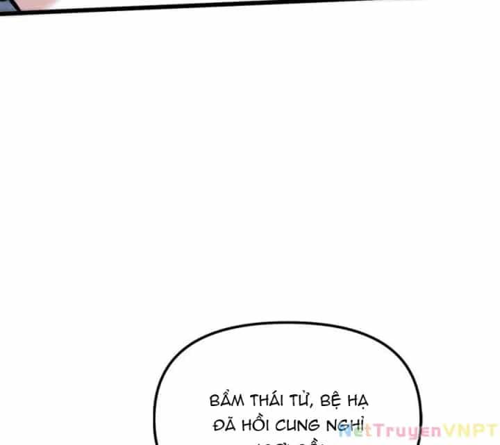 Ta Quyết Không Thành Phât - Chương 30 - ảnh 78