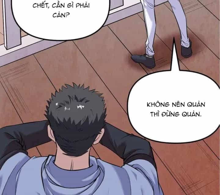 Ta Quyết Không Thành Phât - Chương 30 - ảnh 82