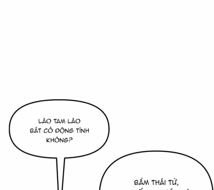 Ta Quyết Không Thành Phât - Chương 30 - ảnh 84