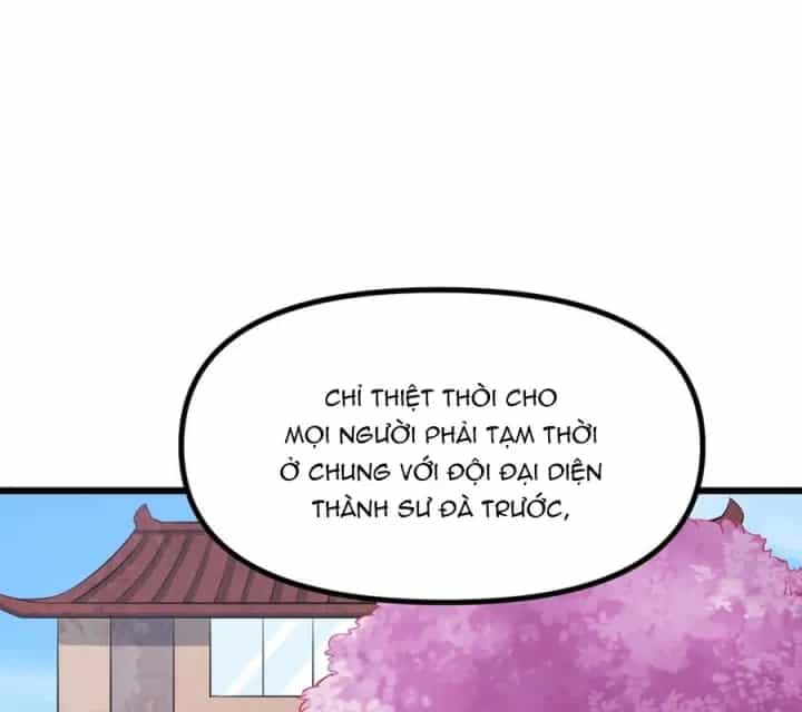 Ta Quyết Không Thành Phât - Chương 31 - ảnh 101