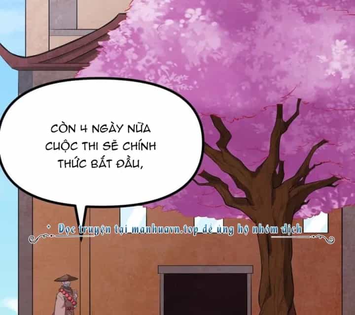 Ta Quyết Không Thành Phât - Chương 31 - ảnh 102