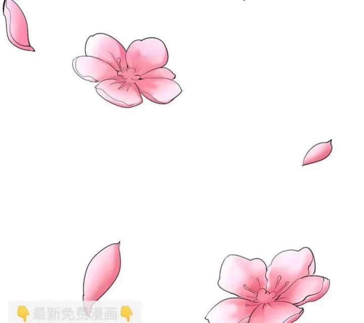 Ta Quyết Không Thành Phât - Chương 31 - ảnh 107