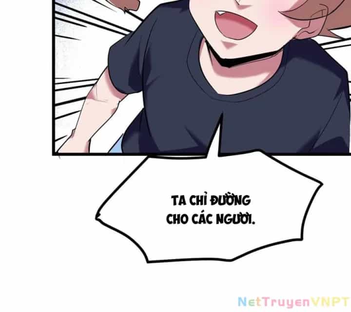 Ta Quyết Không Thành Phât - Chương 31 - ảnh 124