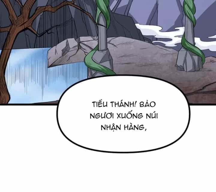 Ta Quyết Không Thành Phât - Chương 31 - ảnh 131