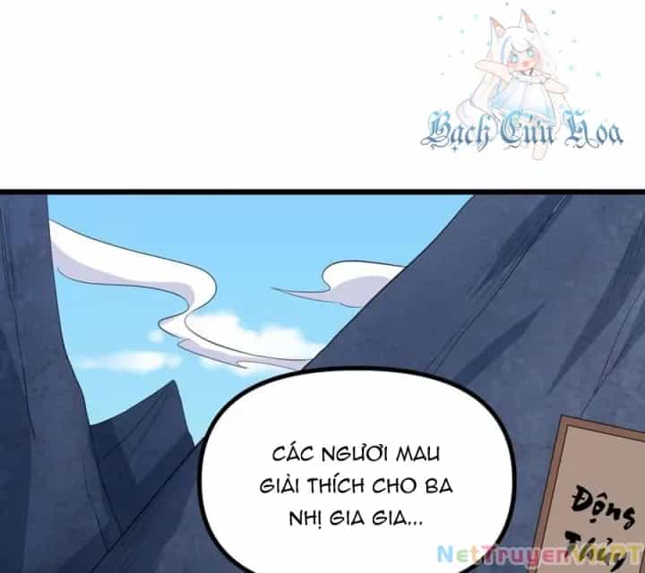 Ta Quyết Không Thành Phât - Chương 31 - ảnh 134