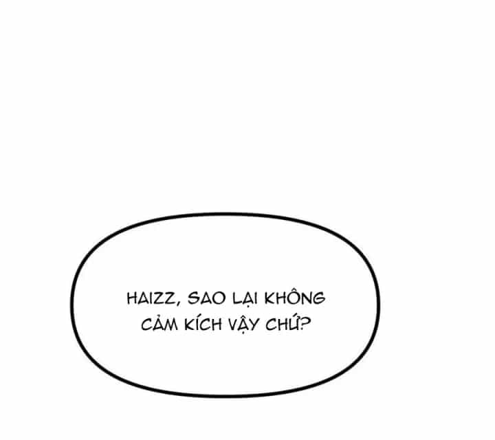 Ta Quyết Không Thành Phât - Chương 31 - ảnh 149