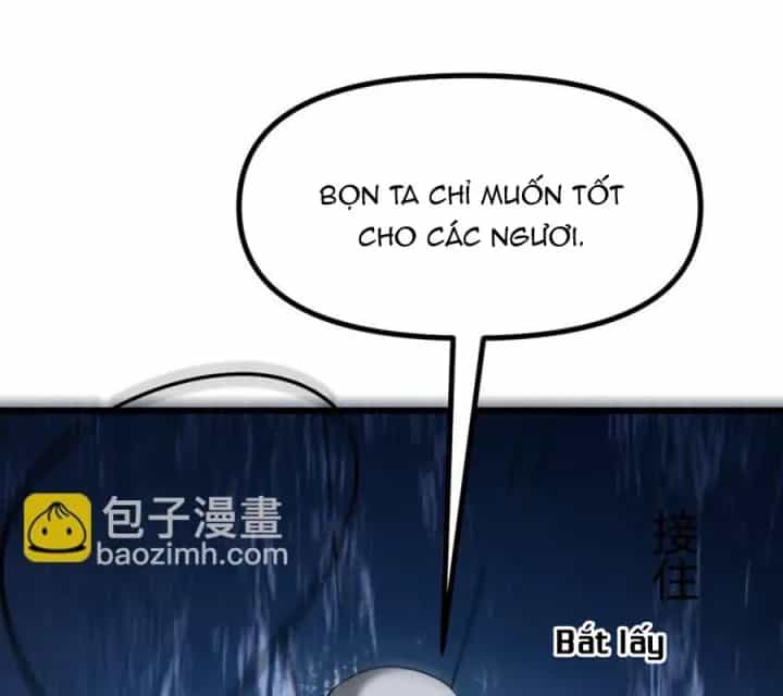 Ta Quyết Không Thành Phât - Chương 31 - ảnh 150