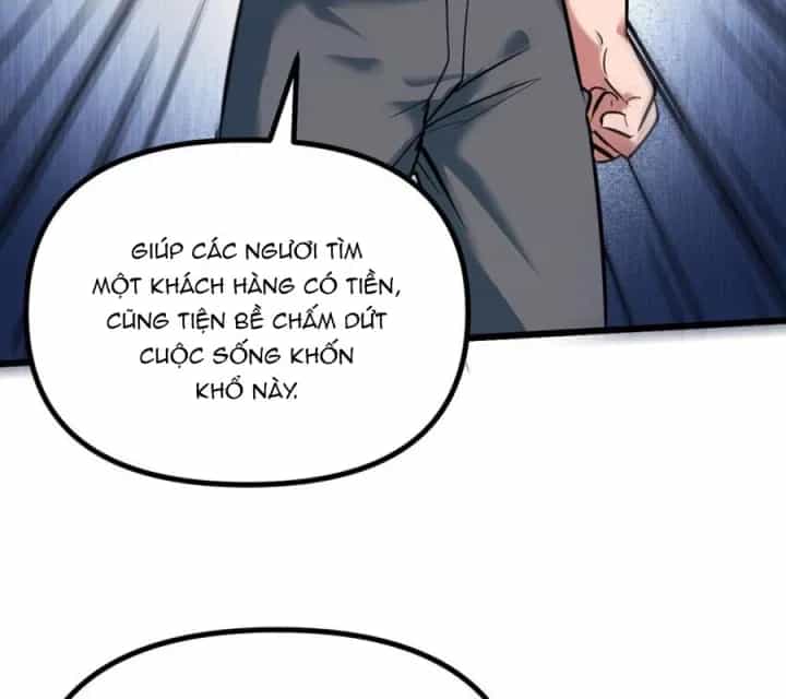Ta Quyết Không Thành Phât - Chương 31 - ảnh 152