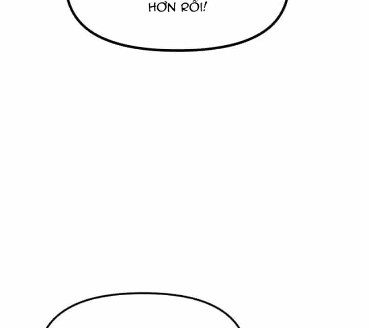 Ta Quyết Không Thành Phât - Chương 31 - ảnh 156