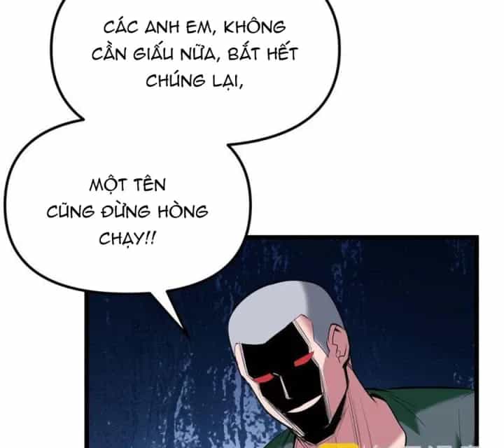 Ta Quyết Không Thành Phât - Chương 31 - ảnh 157