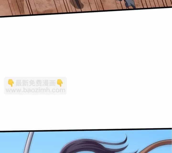 Ta Quyết Không Thành Phât - Chương 31 - ảnh 176