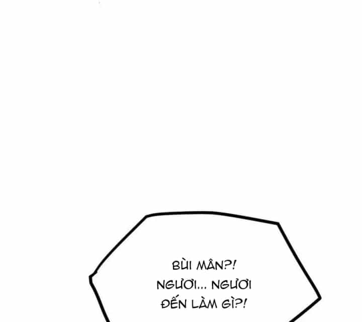 Ta Quyết Không Thành Phât - Chương 31 - ảnh 24