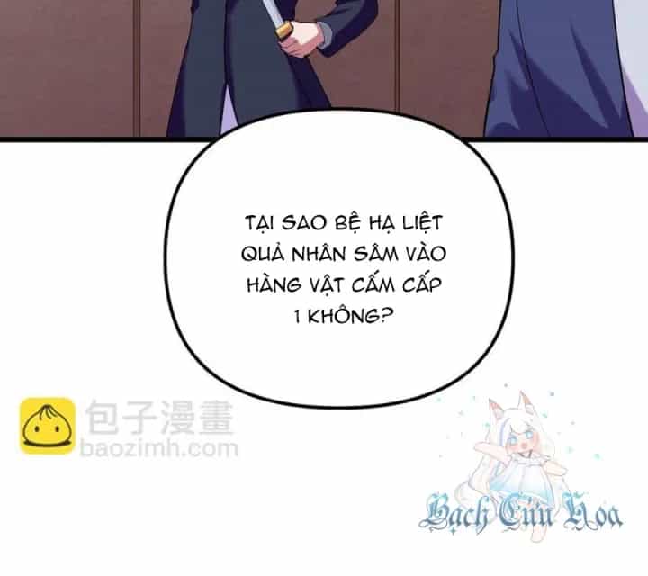 Ta Quyết Không Thành Phât - Chương 31 - ảnh 26