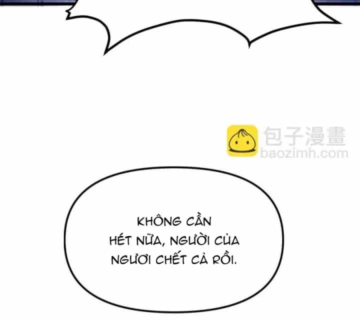 Ta Quyết Không Thành Phât - Chương 31 - ảnh 30