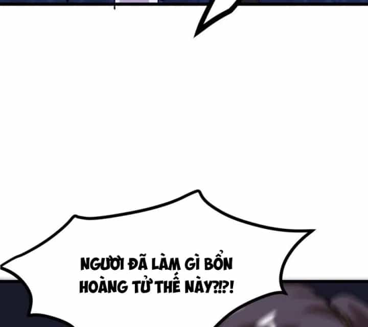 Ta Quyết Không Thành Phât - Chương 31 - ảnh 36