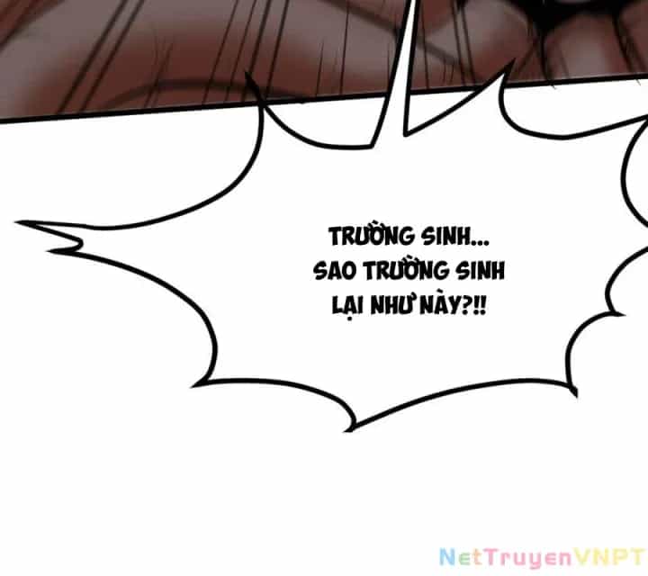 Ta Quyết Không Thành Phât - Chương 31 - ảnh 46